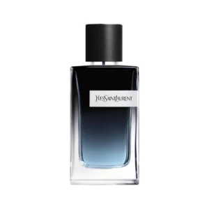 YVES SAINT LAURENT | Y EAU DE PARFUM