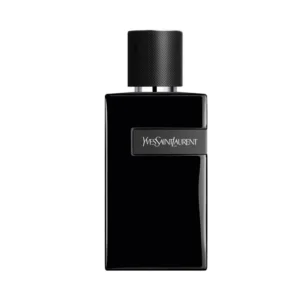YVES SAINT LAURENT | Y LE PARFUM