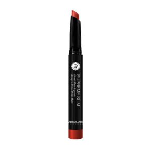ABSOLUTE NEW YORK | SUPREME SLIM LIPSTICK
