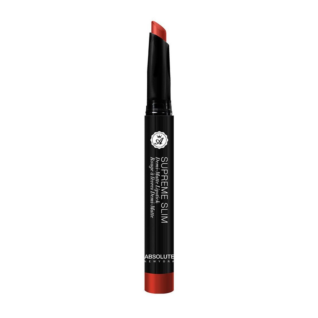 ABSOLUTE NEW YORK | SUPREME SLIM LIPSTICK
