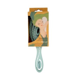BIOFRIENDLY | BROSSE REF- 5440