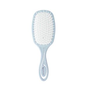 BIO FRIENDLY | BROSSE DEMELANTE CHEVEUX