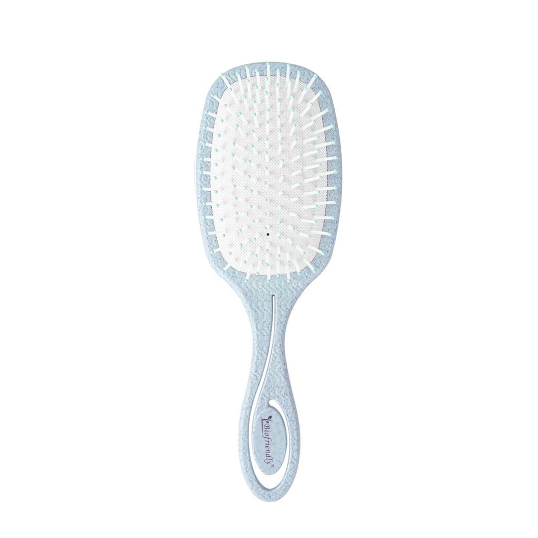 BIO FRIENDLY | BROSSE DEMELANTE CHEVEUX