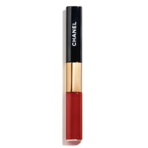 CHANEL | LE ROUGE DUO ULTRA TENUE