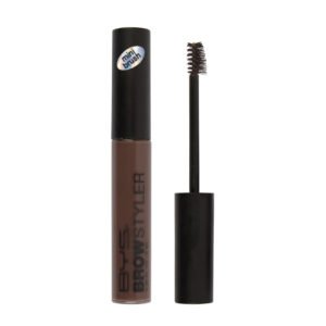 BYS | BROW STYLER