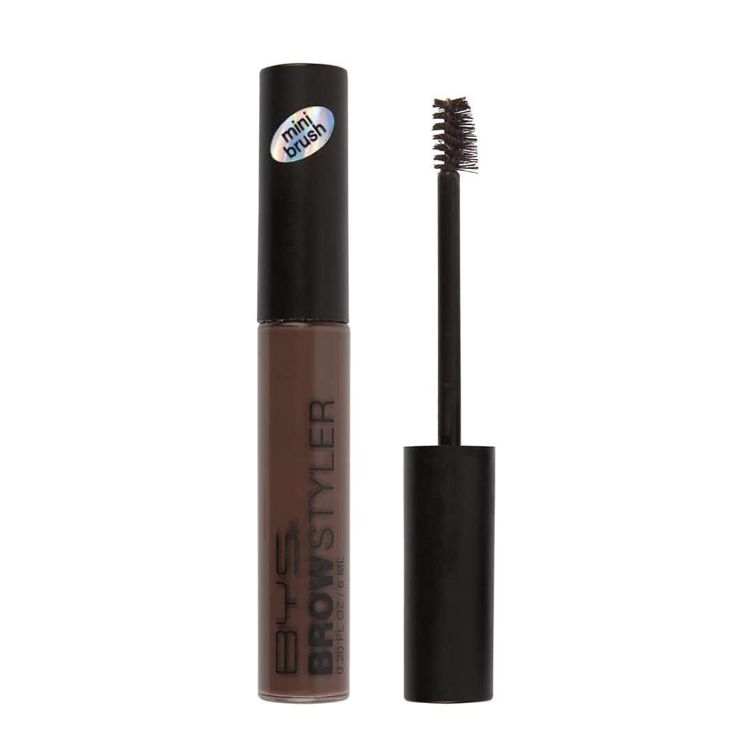 BYS | BROW STYLER