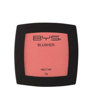 BYS | BLUSHER