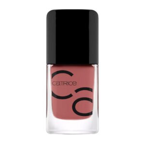 CATRICE | ICONAILS VERNIS A ONGLES