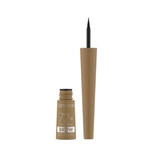 CATRICE | 72H NATURAL BROW PRECISE LINER