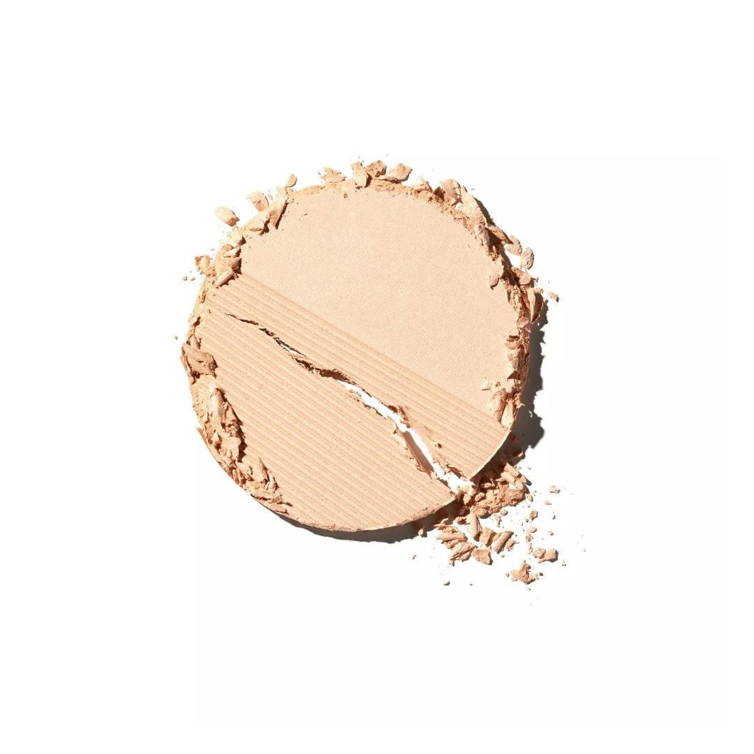 CATRICE | POUDRE ALL MATT PLUS SHINE CONTROL