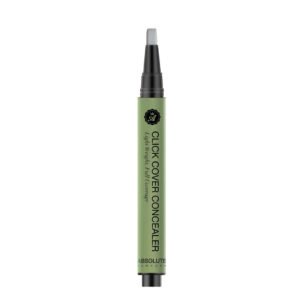 ABSOLUTE NEW YORK | CLICK COVER CORRECTEUR