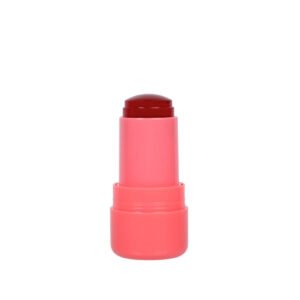 BYS | JELLY BOMB LIP & CHEEK