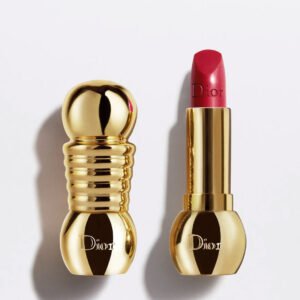 DIOR | DIORIFIC HAUTE COUTURE LONG WEARING LIPSTICK