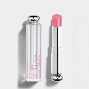 DIOR | ADDICT STELLAR SHINE