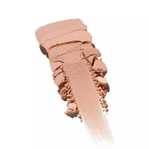 ESSENCE | FOND DE TEINT POUDRE 16H COVER & LAST