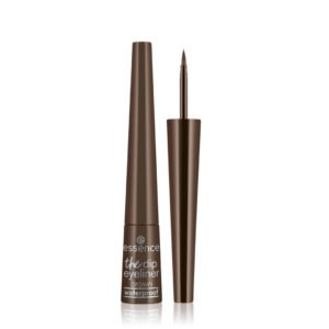 ESSENCE | THA DIP EYELINER WATERPROOF