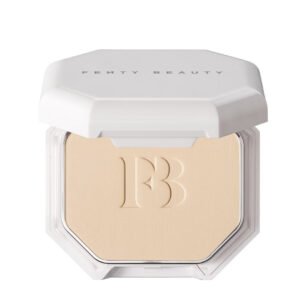 FENTY BEAUTY | PRO FILT'R SOFT MATTE POWDER