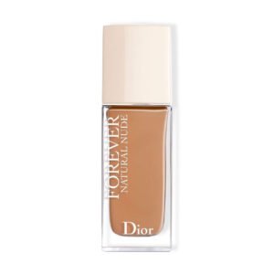 DIOR | FOREVER NATURAL NUDE