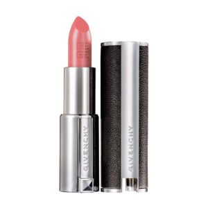 GIVENCHY | LE ROUGE INTERDIT INTENSE SILK