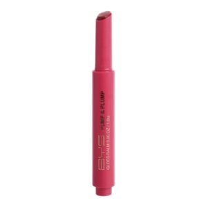 BYS | BAUME GLOSS PUMP & PLUMP