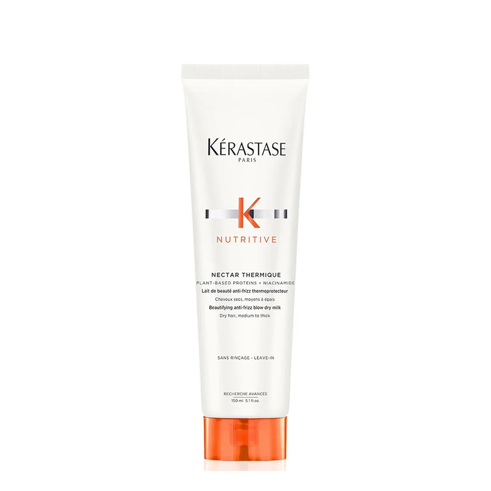 KÉRASTASE | NUTRITIVE NECTAR THERMIQUE 150ML