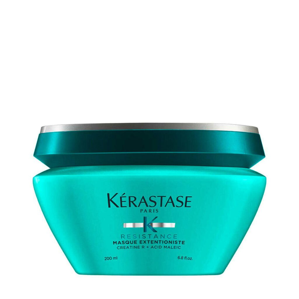 KERASTASE | RESISTANCE MASQUE EXTENTIONISTE