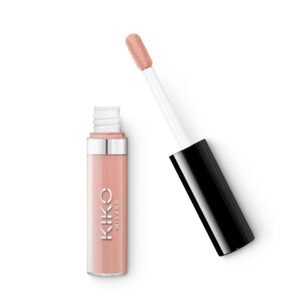 KIKO | LONG LASTING LIQUID EYESHADOW