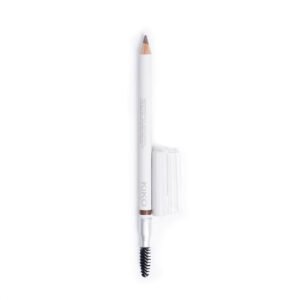 KIKO | KONSCIOUS VEGAN BROW PENCIL