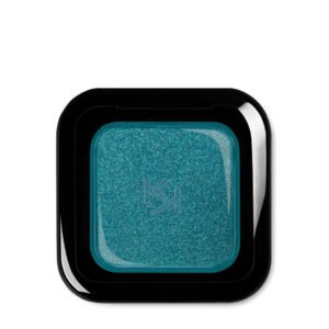 KIKO | MAGNETIC STORM EYESHADOW