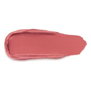 KIKO |LASTING MATTE LIQUID ROUGE A LEVRES