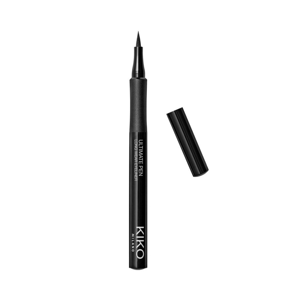 KIKO | ULTIMATE PEN - EYELINER