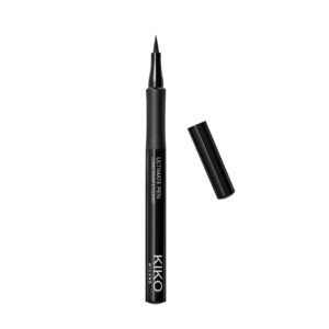 KIKO | ULTIMATE PEN - EYELINER