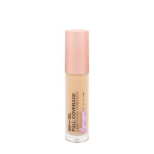 BYS | FULL COVERAGE CAMOUFLAGE CONCELEAR