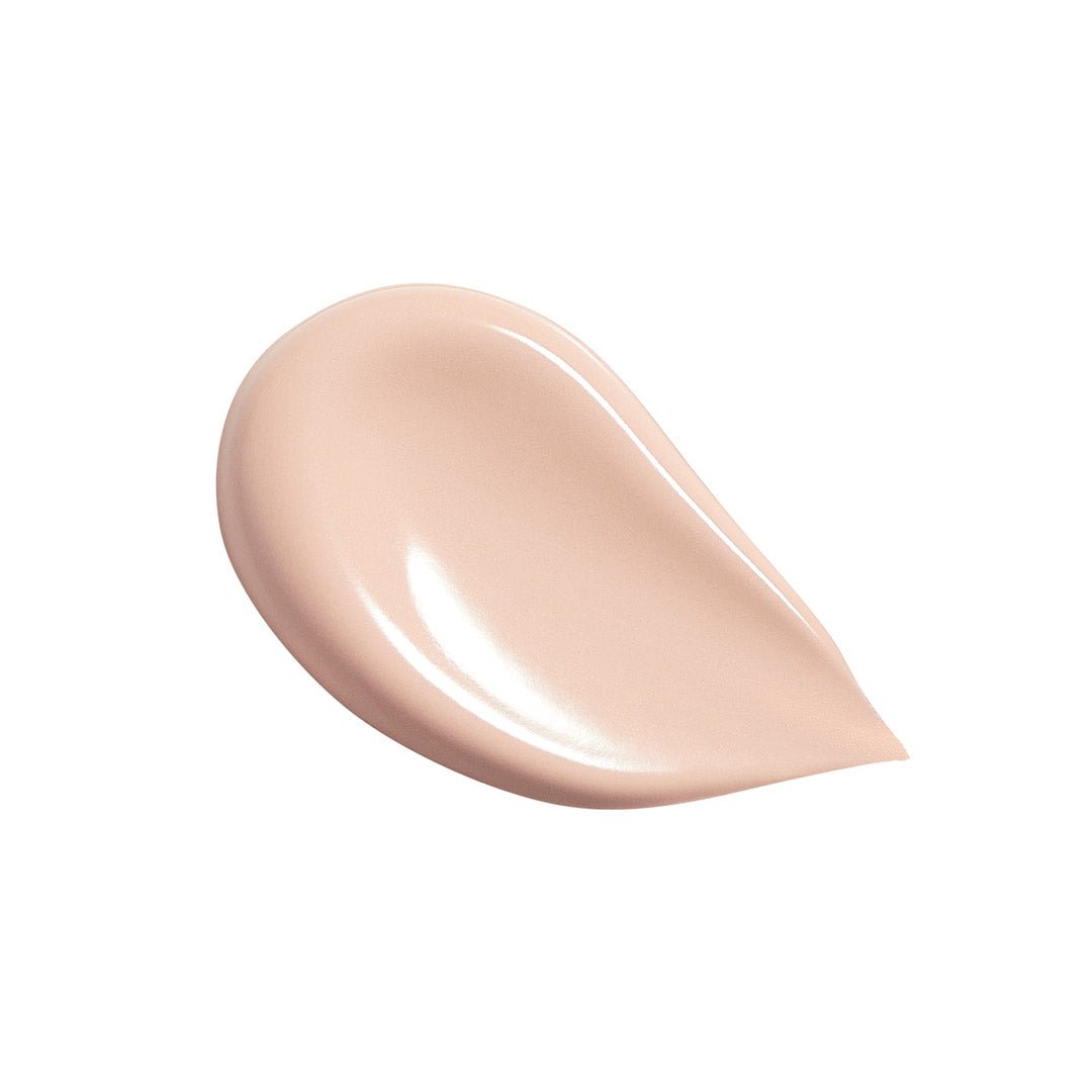 MAX FACTOR X | RADIANT LIFT CONCEALER