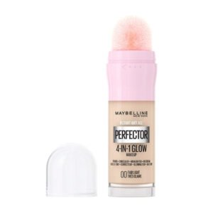MAYBELLINE | INSTANT PERFECTOR 4-IN-1 GLOW