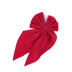 CHEVEUX | NOEUD A CHEVEUX POUR FEMME