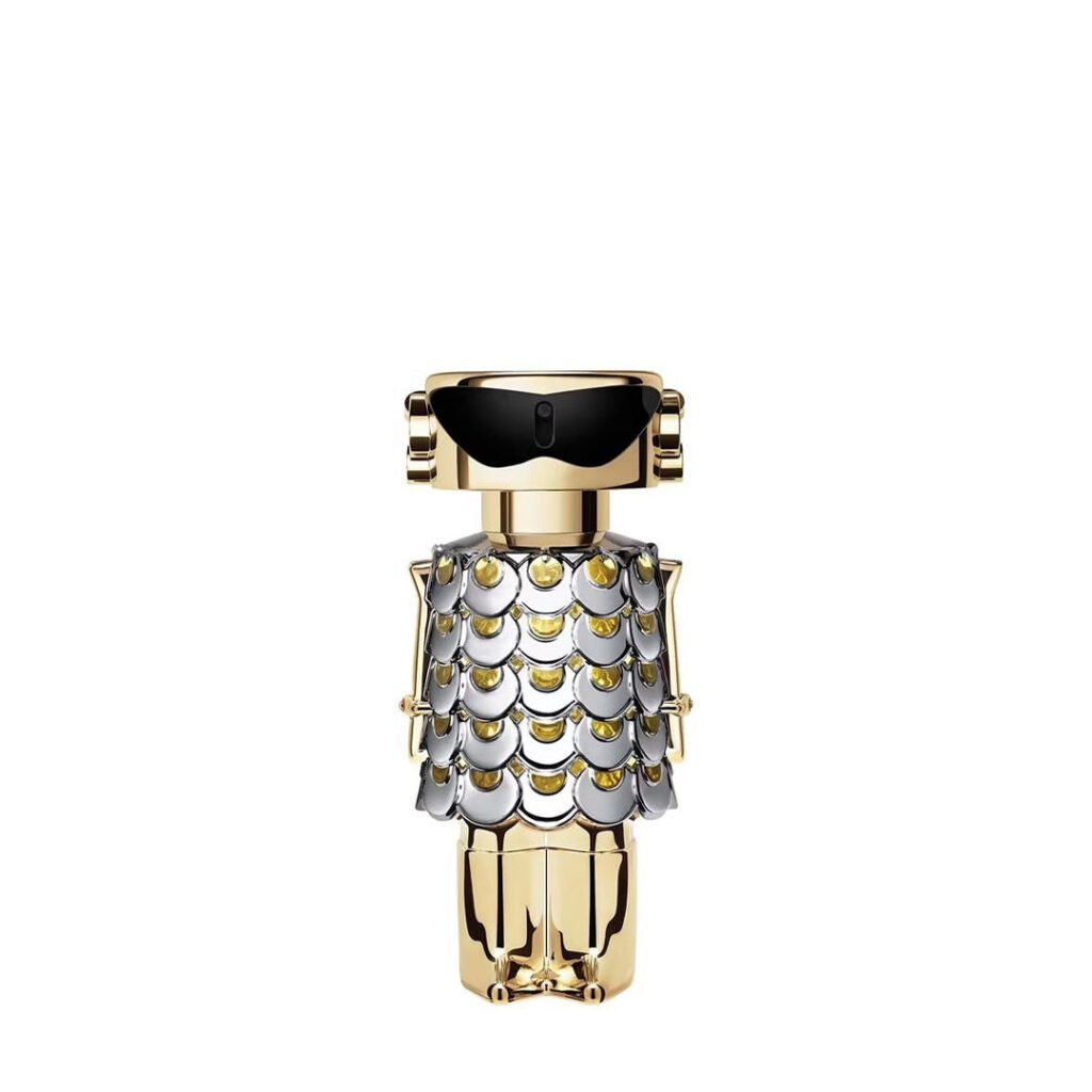 PACO RABANNE | FAME EAU DE PARFUM