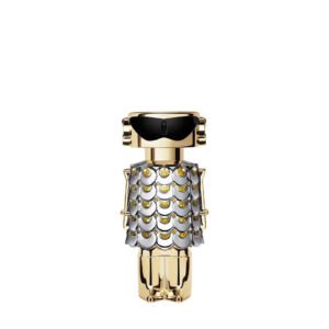 PACO RABANNE | FAME EAU DE PARFUM