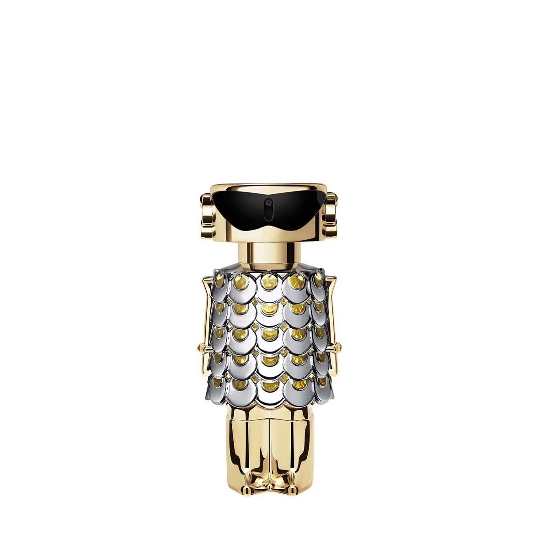 PACO RABANNE | FAME EAU DE PARFUM