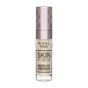 RIVAL LOVES ME | SKIN OPTIMIZER ANTI CERNES POUR LES YEUX