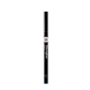 NICKA K | MICROFINE ARTLINER