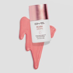 BYS | HEALTHY GLOW DROPS