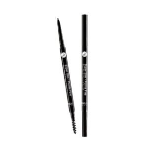 ABSOLUTE NEW YORK | CRAYON SOURCILS SUPER SLIM