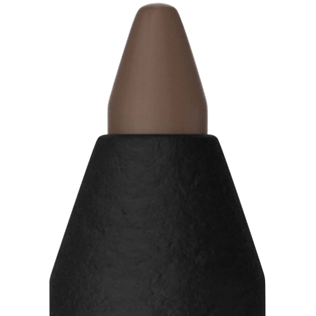MAYBELLINE NEW YORK | TATTOO BROW 36H -CRAYON SOURCILS