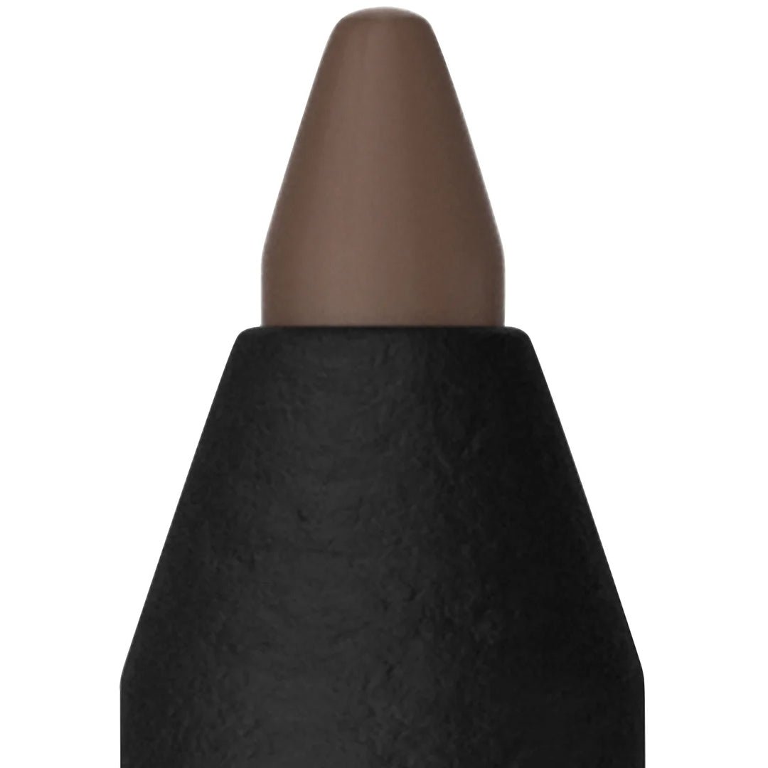 MAYBELLINE NEW YORK | TATTOO BROW 36H -CRAYON SOURCILS