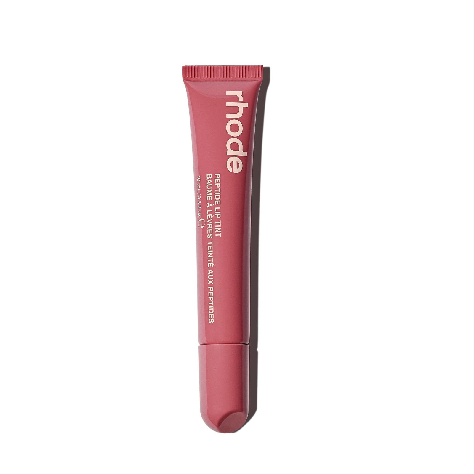 Pack 4 Rhode Peptide Lip Tint - International Makeup - Original – Image 12